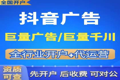 新闻网站信息流设计的用户体验优化